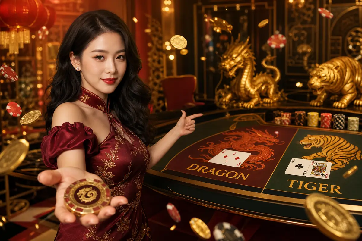 0kkinh bắn cá đổi thưởng