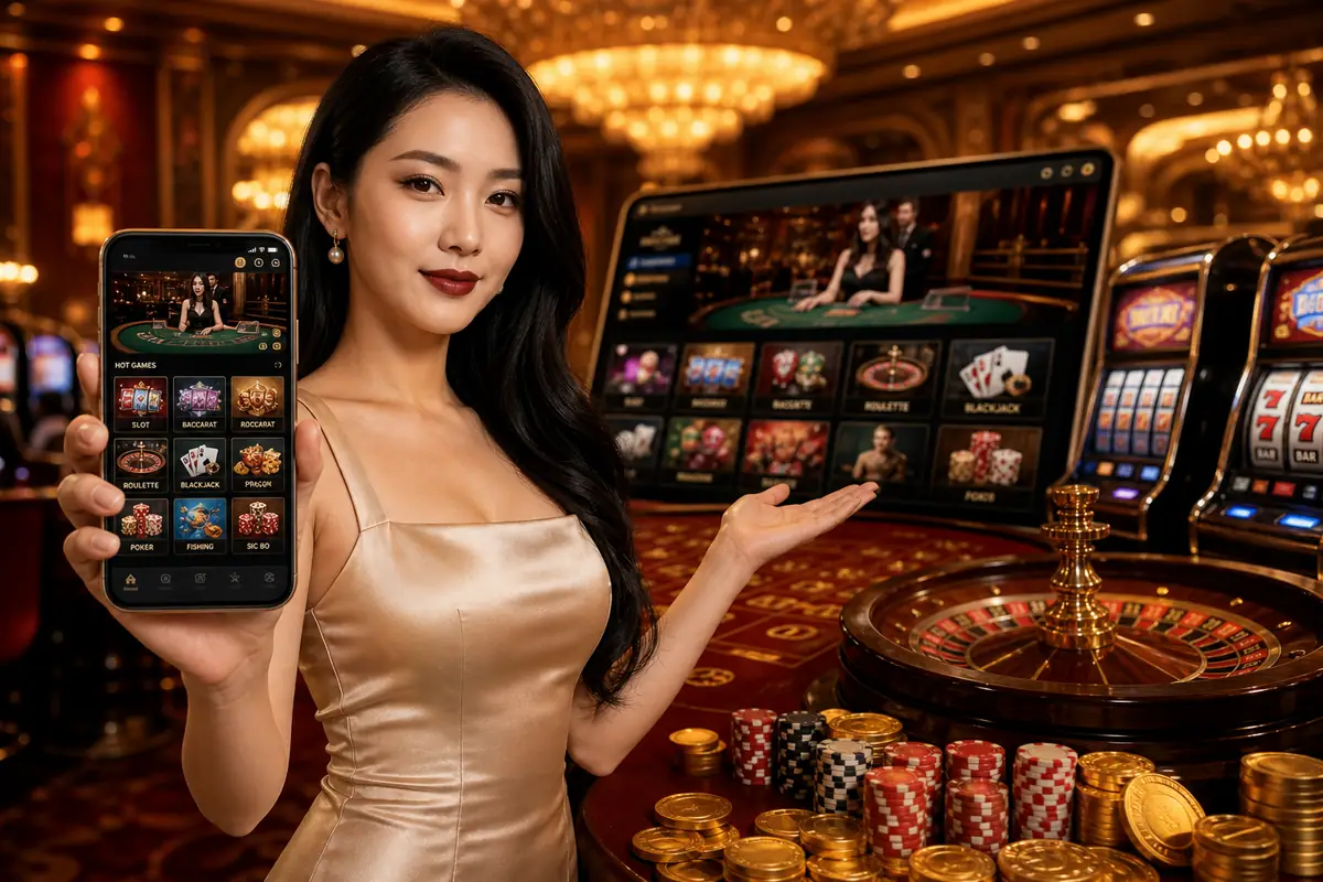 0kkinh điều khoản thưởng
