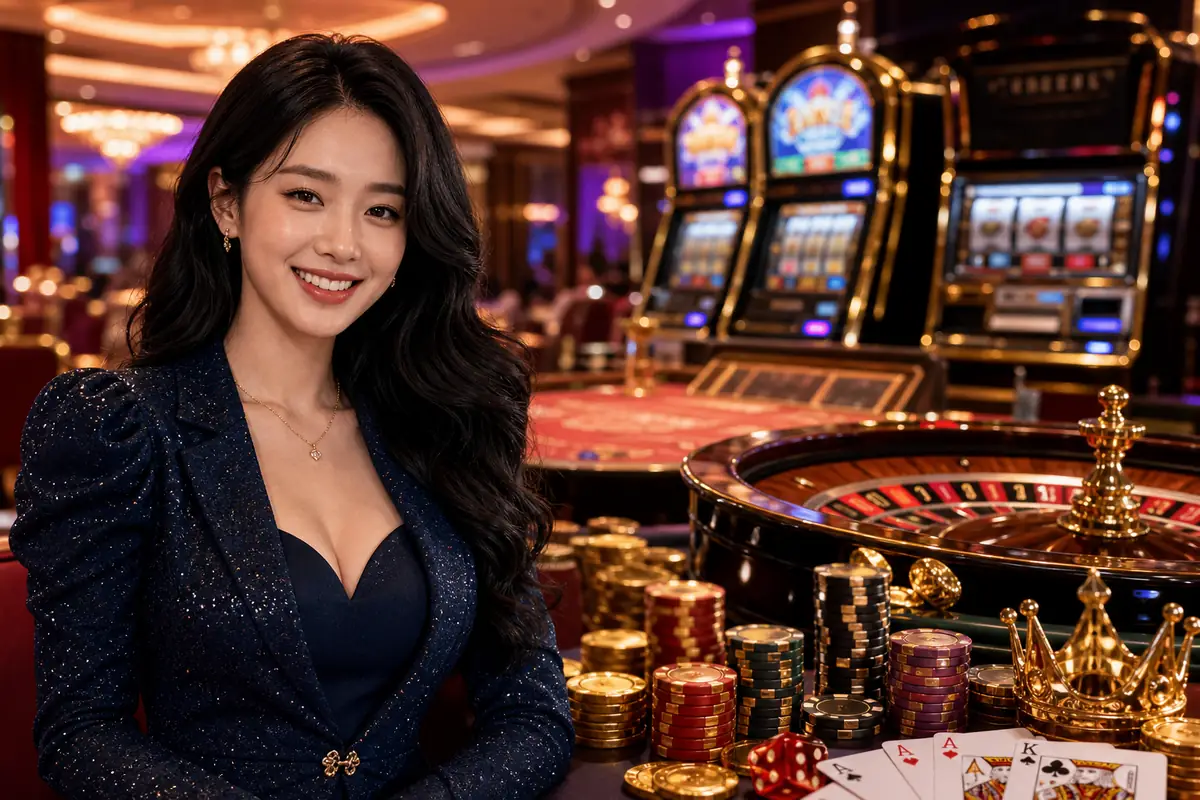 0kkinh