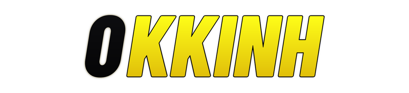 0kkinh